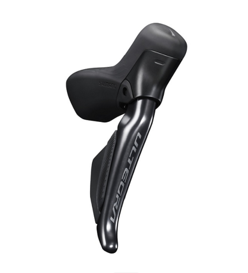 Shimano Ultegra Di2 R8170 12 Speed Groupset