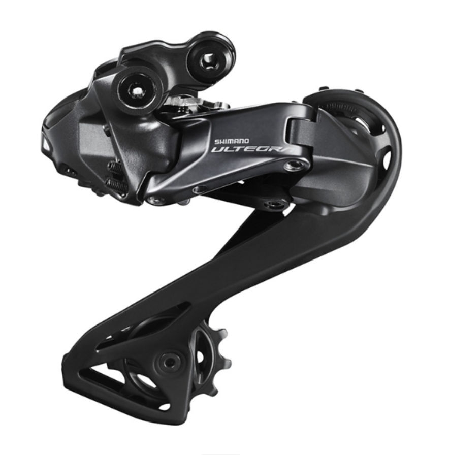 Shimano Ultegra Di2 R8170 12 Speed Groupset